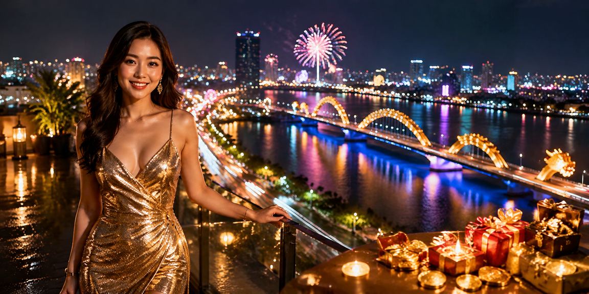 Lễ hội cá cược thể thao tại Đà Nẵng