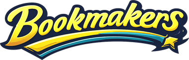 bookmakers